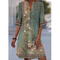 cms/erpbt/backend/web/uploads/erp/collection/images/Women clothes/JINSHANYA/EN586388/img_b/EN586388_img_b_3